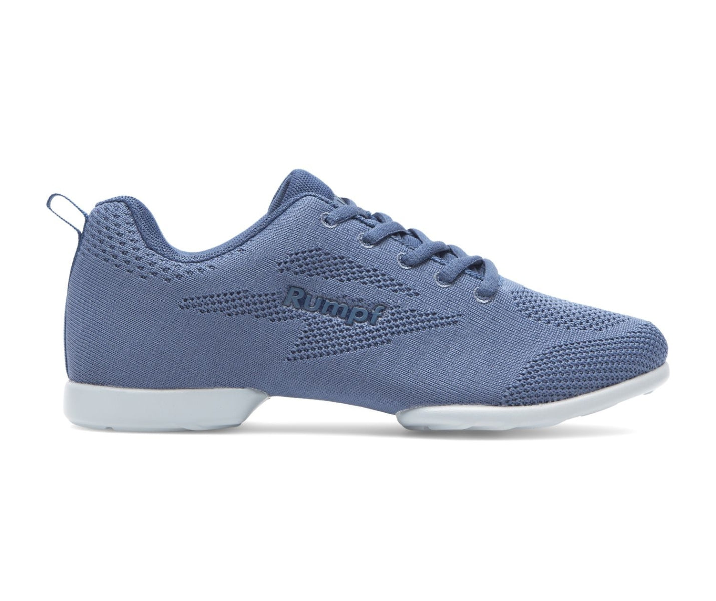 1567 Zuma dance sneakers in blue