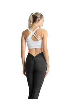 Leggings Scrunch 406 PU Butt