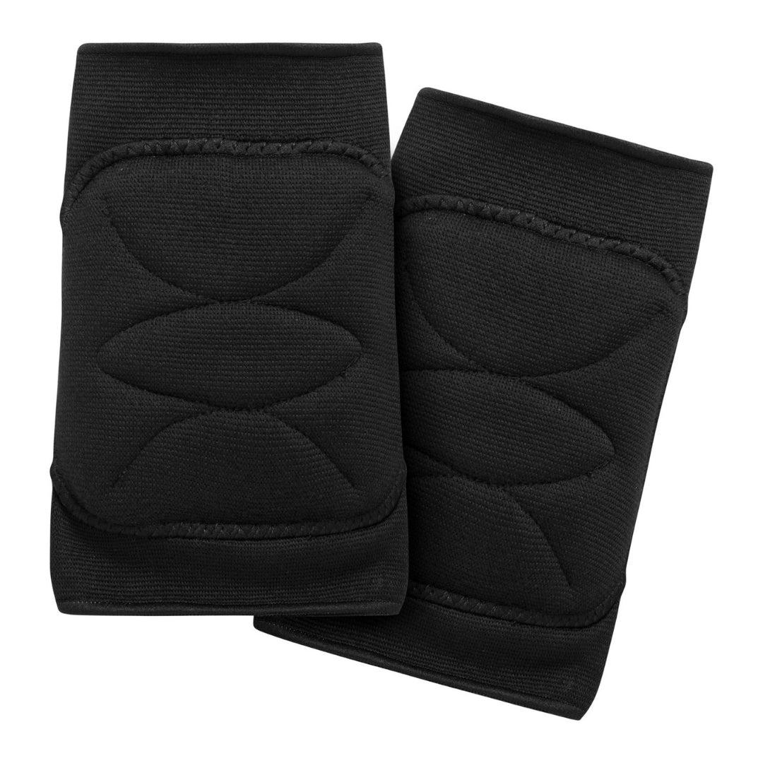 215 Knee pads in black