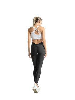 Leggings Scrunch 406 PU Butt