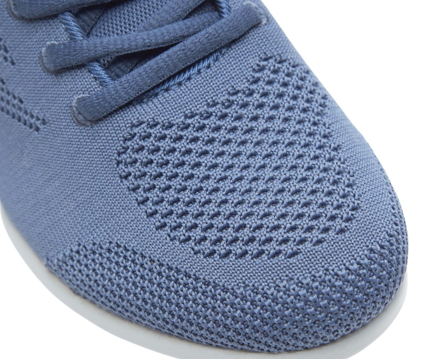 1567 Zuma dance sneakers in blue