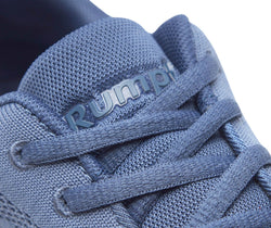 1567 Zuma dance sneakers in blue