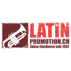 Promoción latina