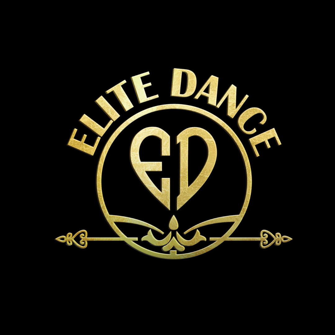 Elite Dance