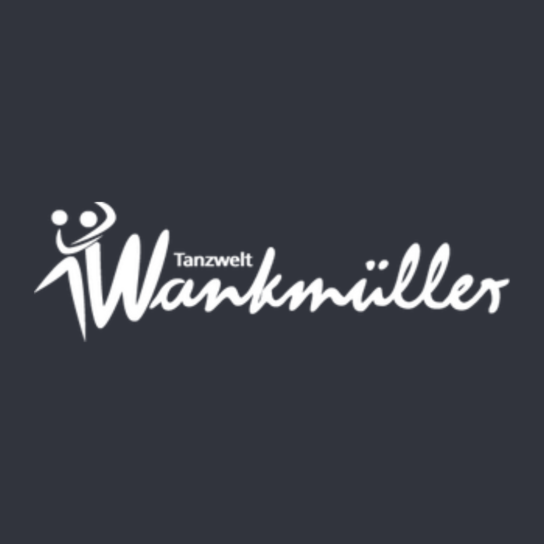 Wankmüller dansant