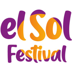 14.11 - 18.11.2024 - el Sol Festival