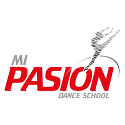 Escuela de Danza Mi Pasión