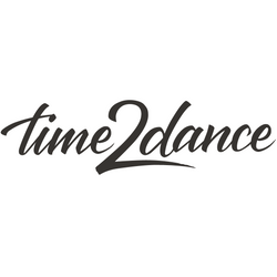 Time2Dance - L'école de danse à Zurich