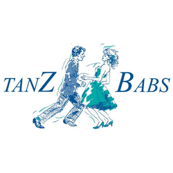 Tanzschule Babs Gattlen