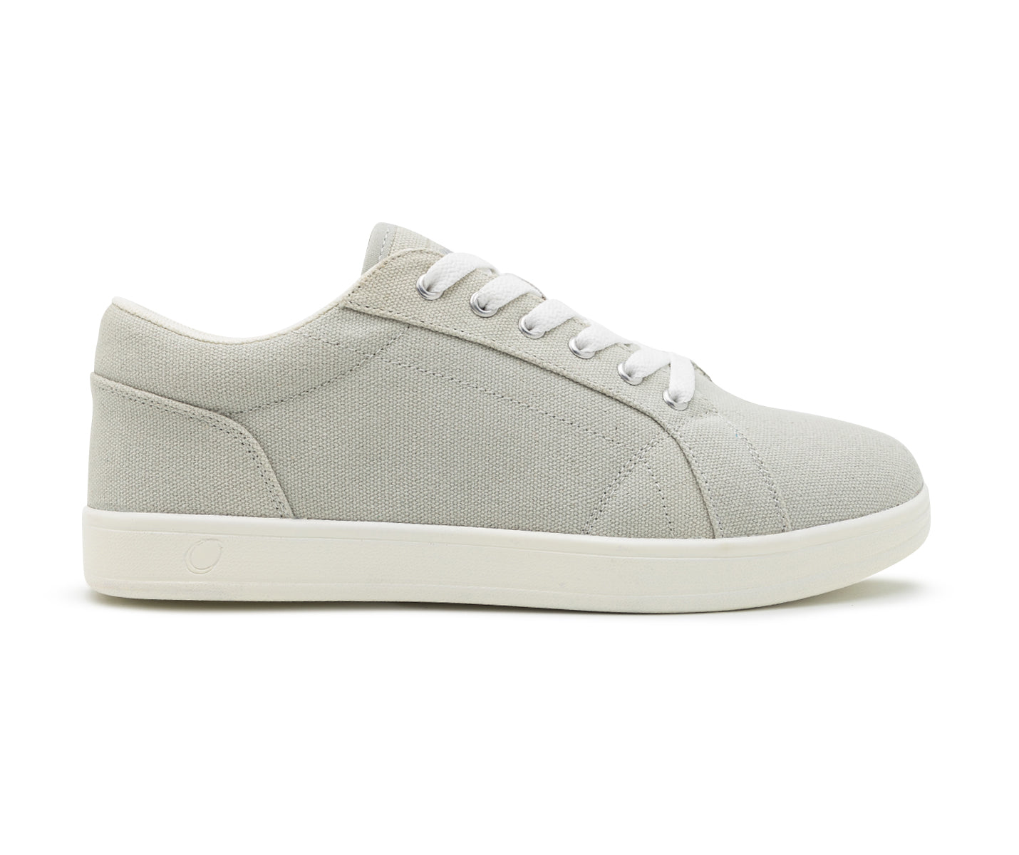 Smove Dance Sneaker en gris