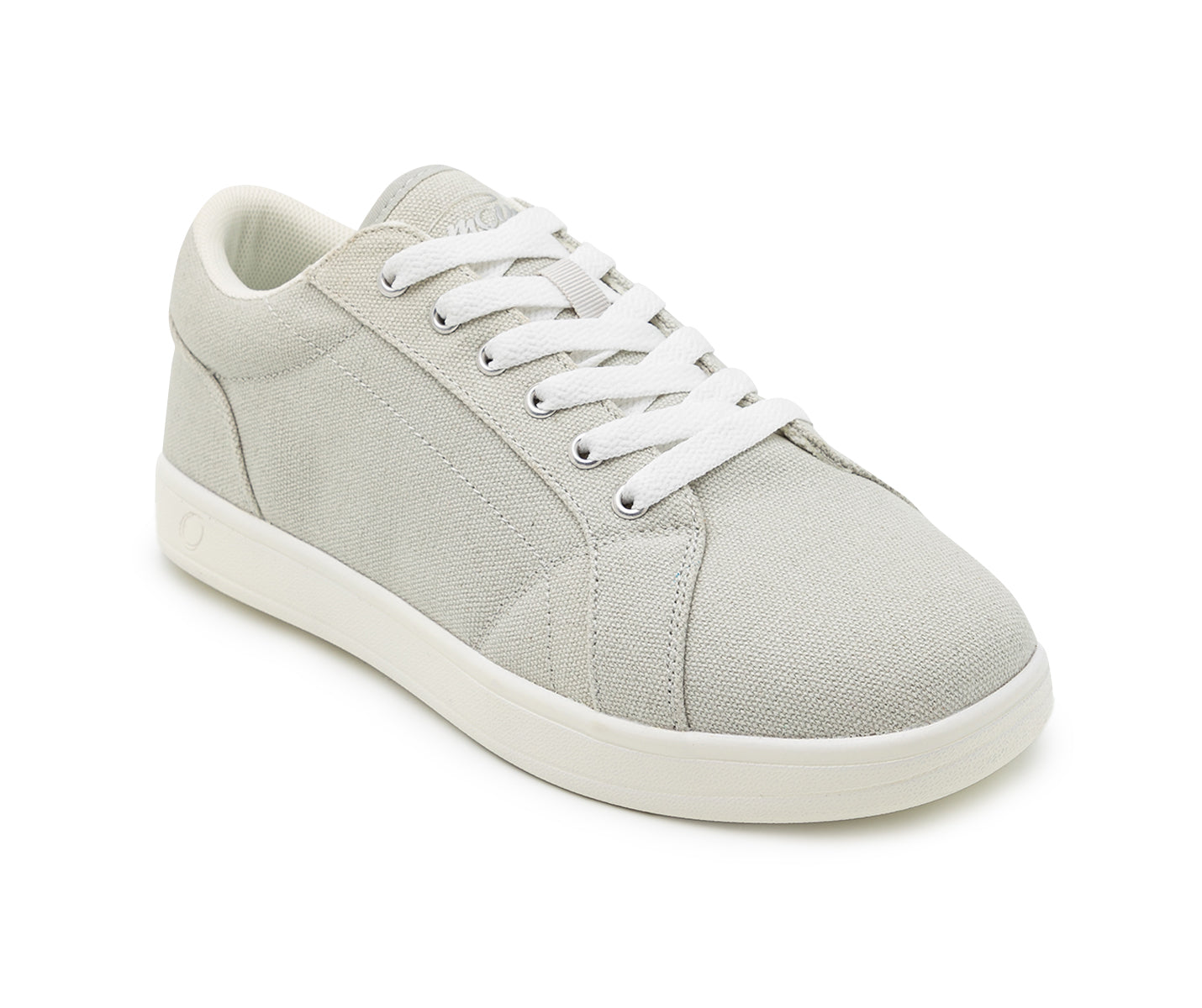 Smove Dance Sneaker in gray