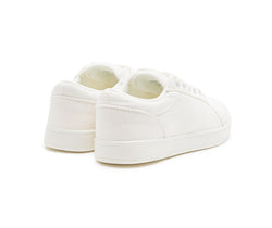 Sneaker Smove Dance in bianco