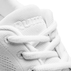 1567 Zuma dance sneakers in white