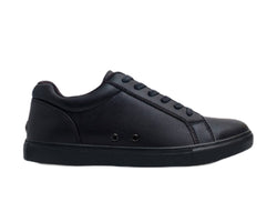 Fuego Dance Sneakers en noir