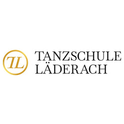 Tanzschule Läderach