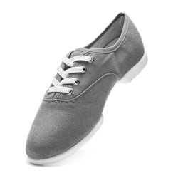 1515 Sneaker d'abeille en gris