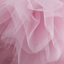 R3105 Tutu and Body in Pink