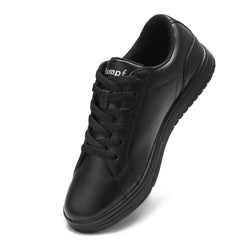 1533 LA Dance Sneaker en noir