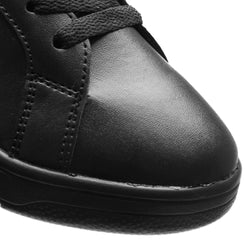 1533 LA Dance Sneaker en noir