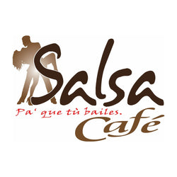 Salsa Café