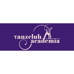 TC Academia Zurich