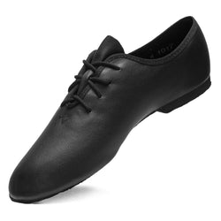 1260 Basic I Chaussures de jazz en noir